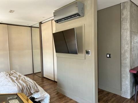 Primeira imagem do imóvel