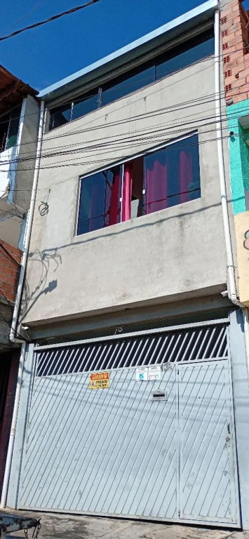 Foto - São Paulo - Jardim Iae