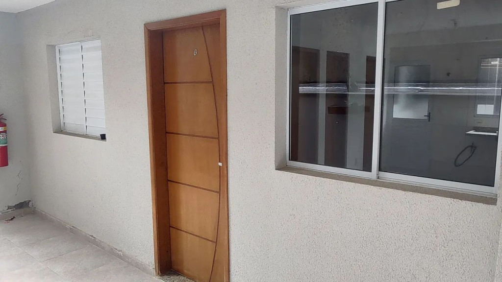 Primeira imagem do imóvel