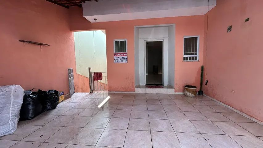 Primeira imagem do imóvel