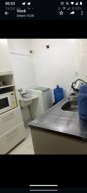 Primeira imagem do imóvel