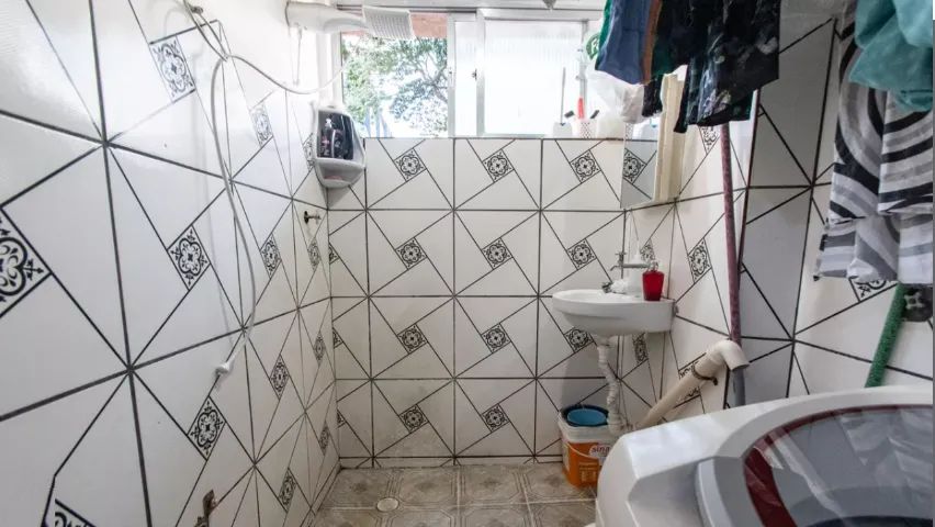 Apartamento, 2 quartos - Foto 2