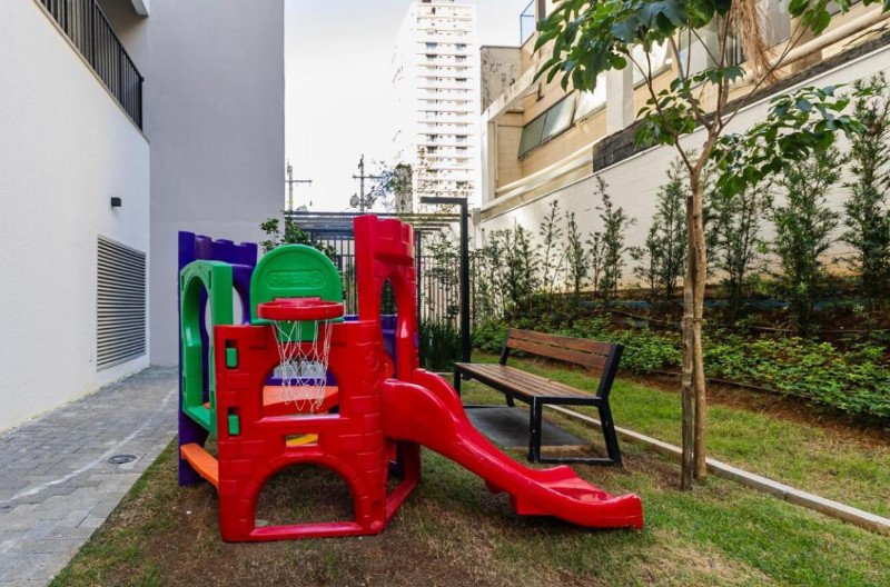 Primeira imagem do imóvel