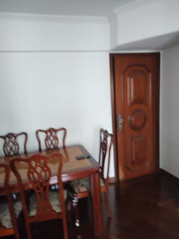 Primeira imagem do imóvel