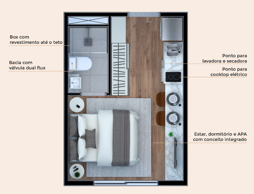 Primeira imagem do imóvel