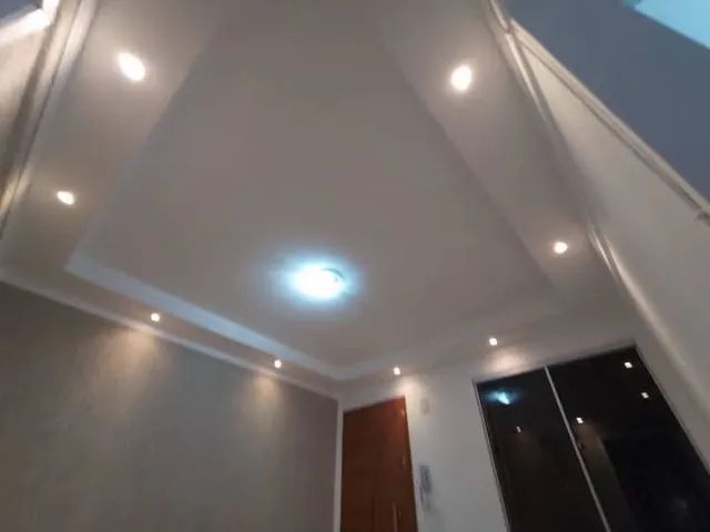 Primeira imagem do imóvel