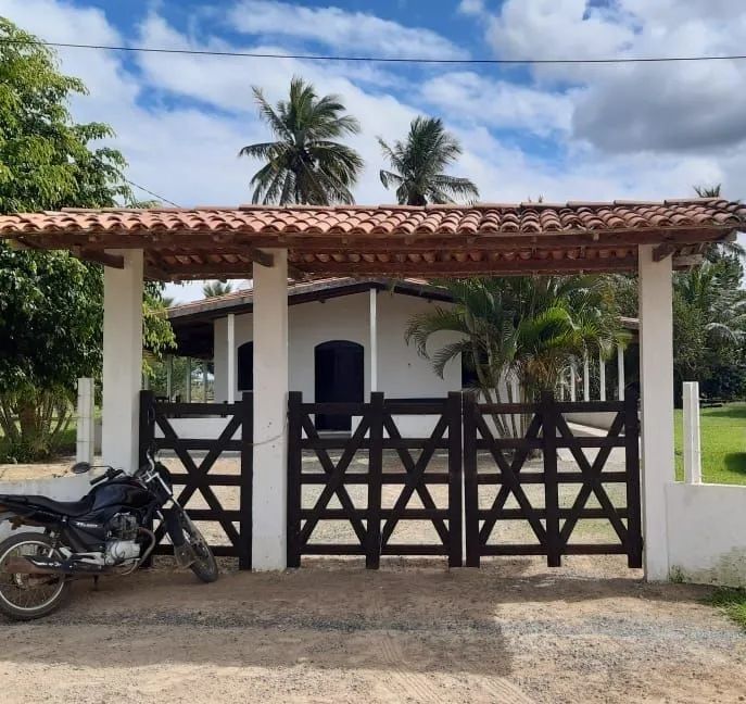 Foto - Salvador - Centro