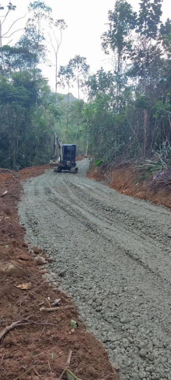 Foto - Biguaçu - 