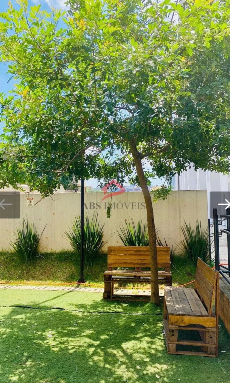 Primeira imagem do imóvel