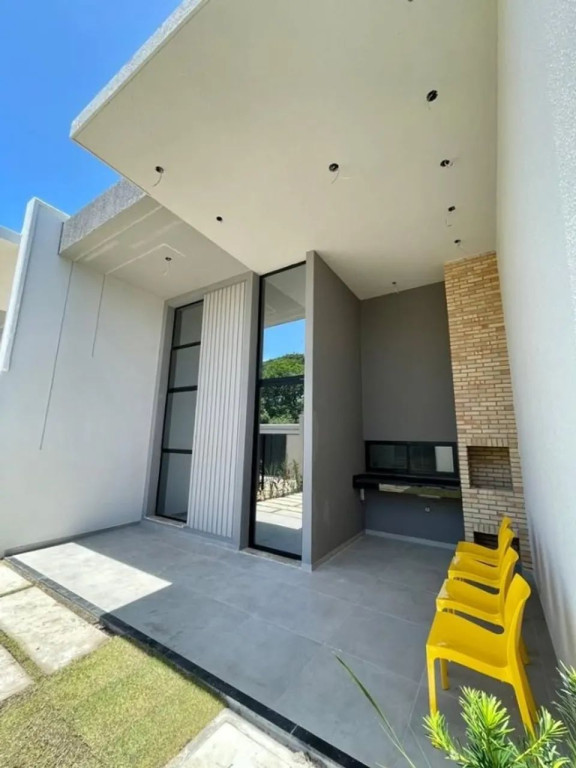 Foto - Barueri - Aldeia