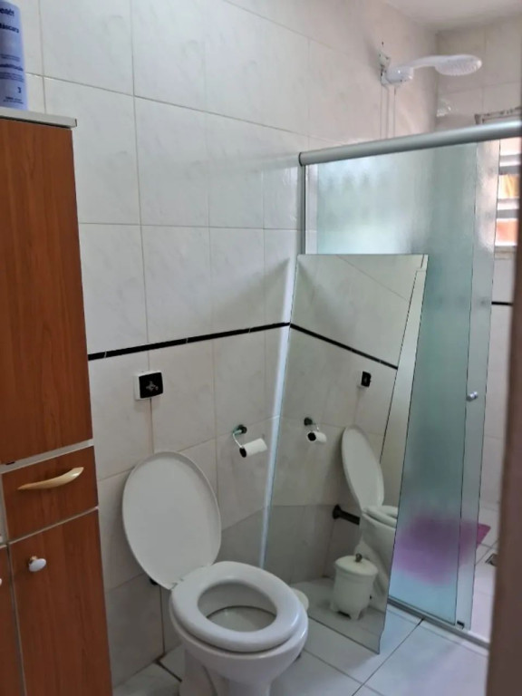 Foto - Itanhaém - 