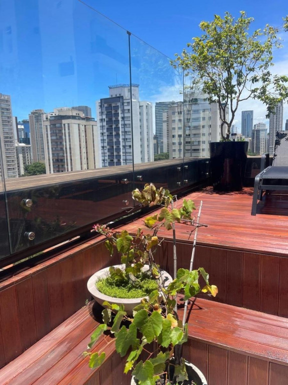 Primeira imagem do imóvel