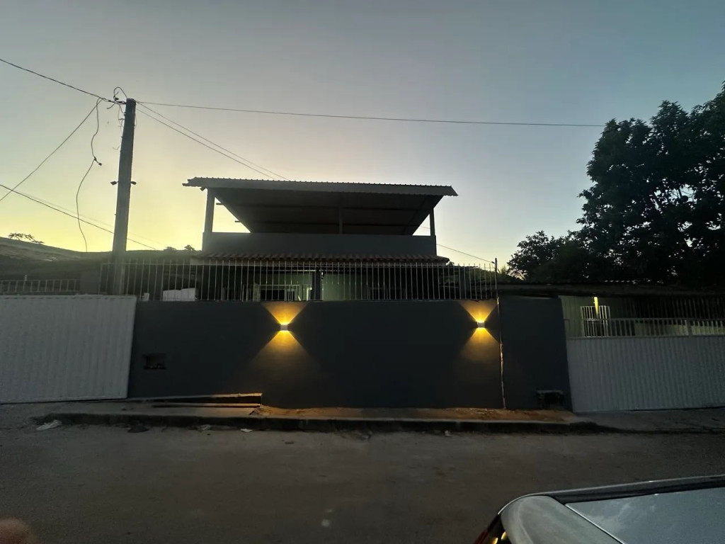 Foto - Itapemirim - 