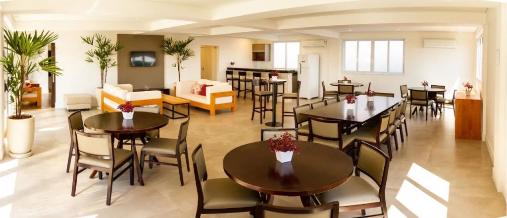 Foto - Sorocaba - Jardim Guarujá