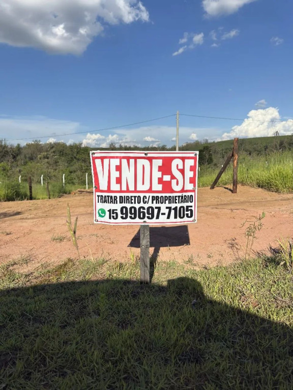 Foto - Votorantim - Vivalegro