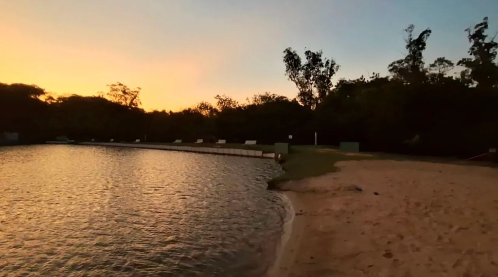 Foto - Ibiúna - 