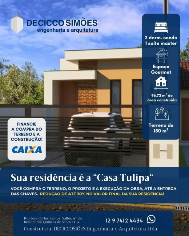 Foto - Taubaté - Areão