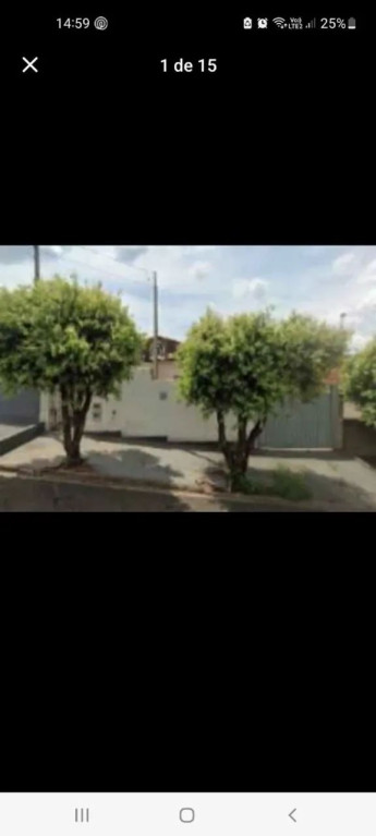 Foto - Matão - Jardim Brasil