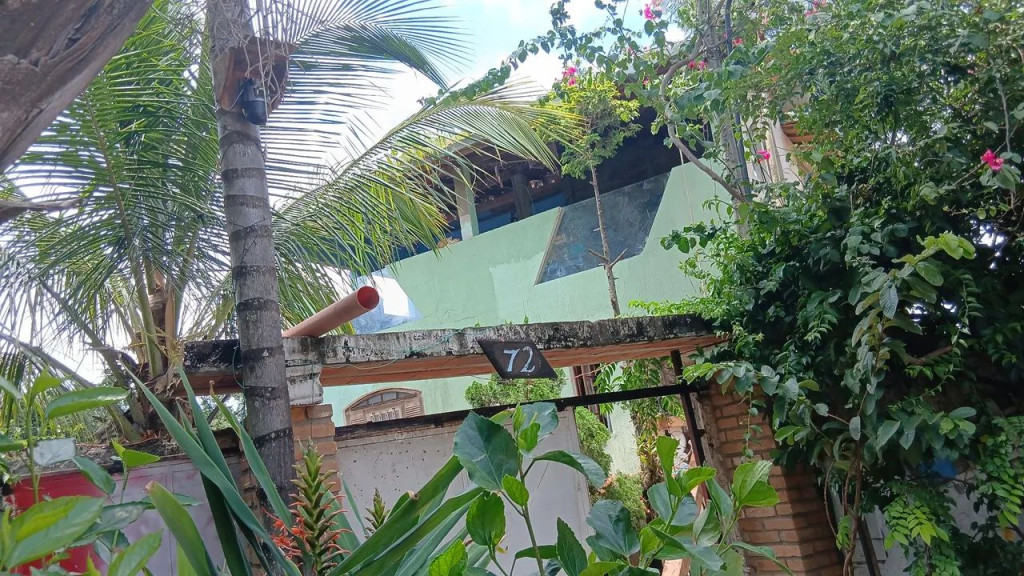 Foto - Votorantim - Jardim Paulista