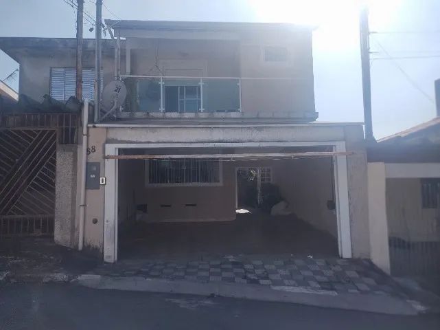 Primeira imagem do imóvel