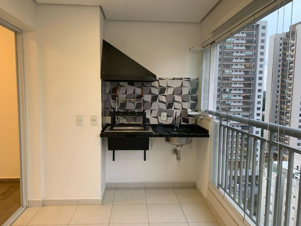 Primeira imagem do imóvel