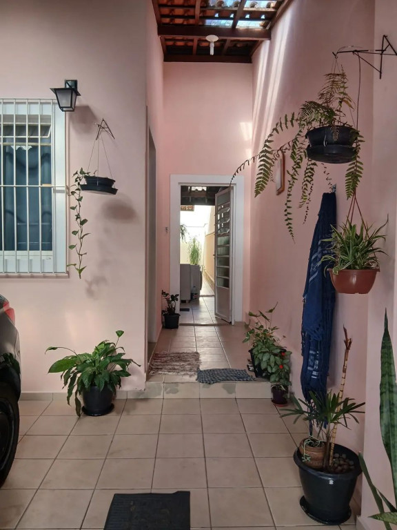 Casa, 2 quartos - Foto 3