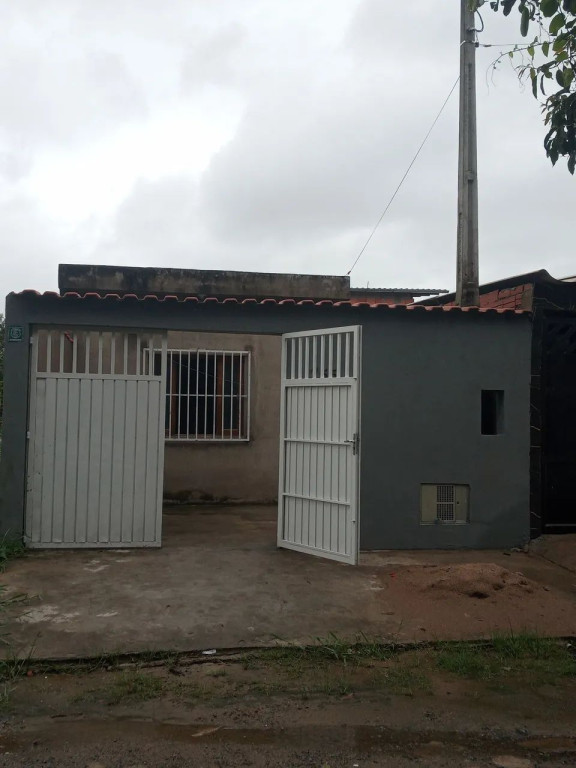 Foto - Peruíbe - 