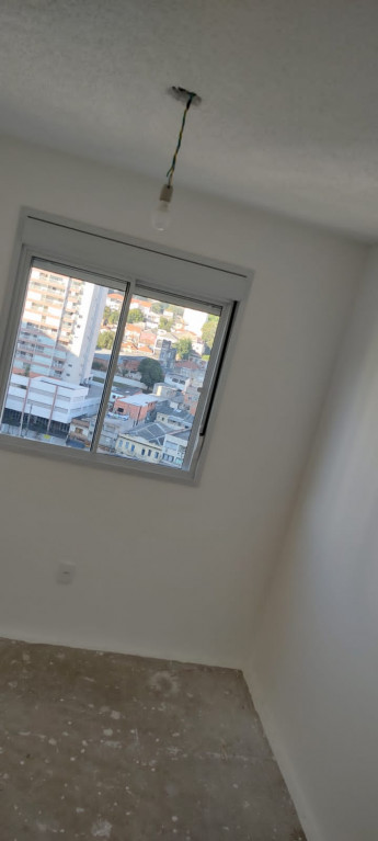 Captação de Apartamento a venda na Rua Junqueira Freire, Liberdade, São Paulo, SP