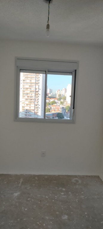 Captação de Apartamento a venda na Rua Junqueira Freire, Liberdade, São Paulo, SP