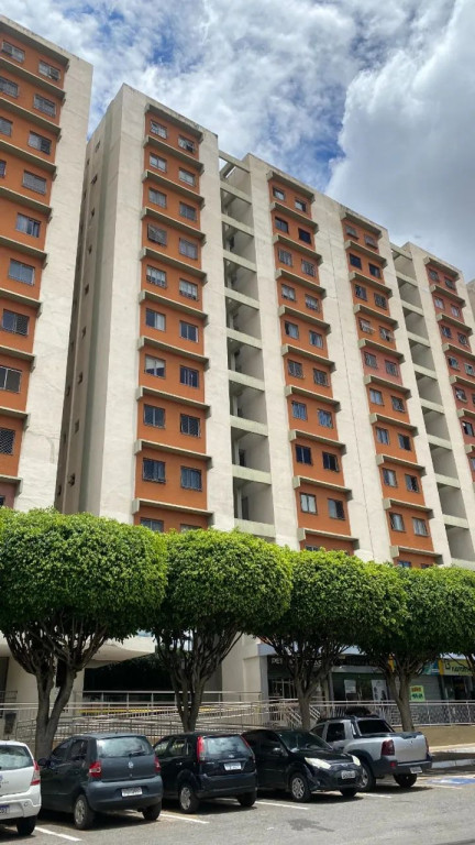 Foto - Brasília - Taguatinga Sul (Taguatinga)