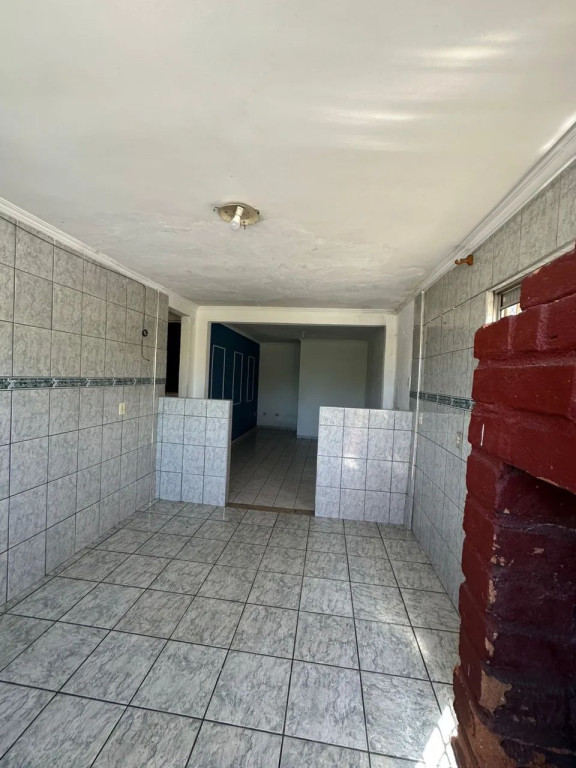 Foto - São Vicente - Cidade Naútica