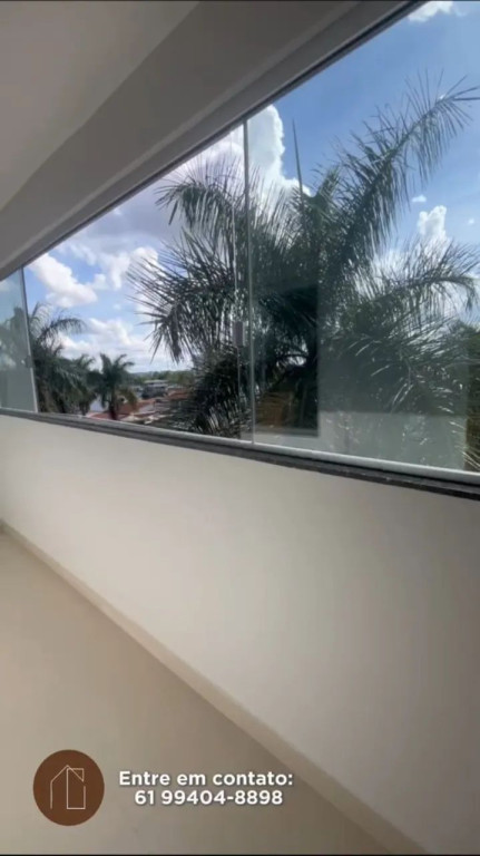 Foto - Brasília - Taguatinga Sul (Taguatinga)