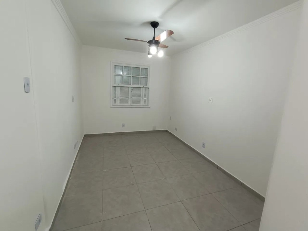 Foto - São Vicente - Centro