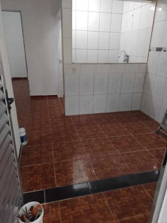 Foto - Osasco - Aliança