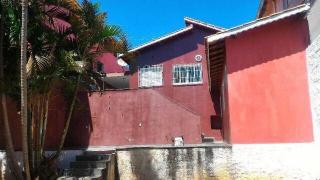 Captação de Casa a venda na Rua Bartolomeu Cordovil, Vila Continental, São Paulo, SP