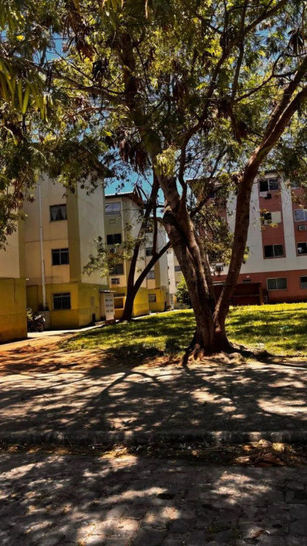 Foto - Nova Iguaçu - Jardim Guandu