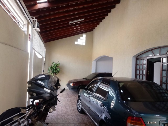 Captação de Casa a venda na Rua Líbero Badaró, Jardim Amoreiras, Campinas, SP