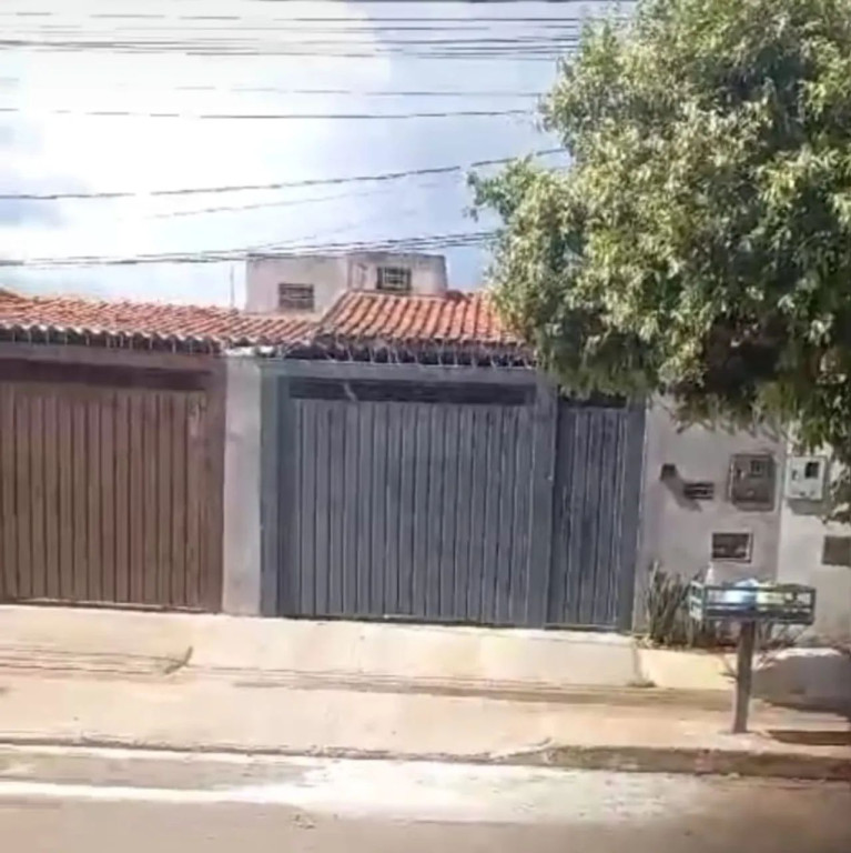 Foto - Campo Grande - Coophamat