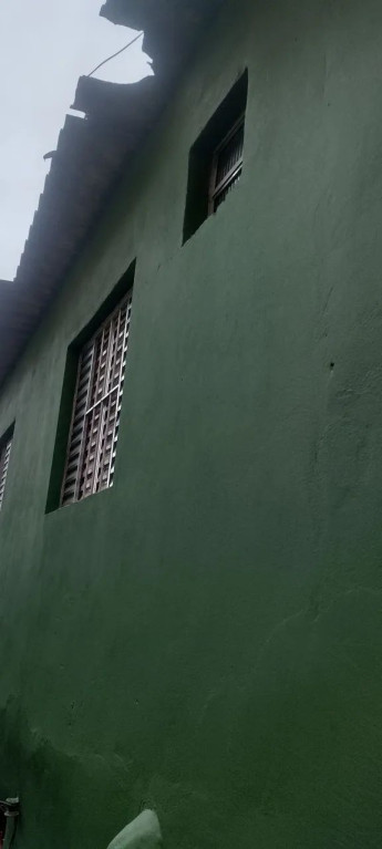 Foto - São Paulo - Jardim São Bernardo