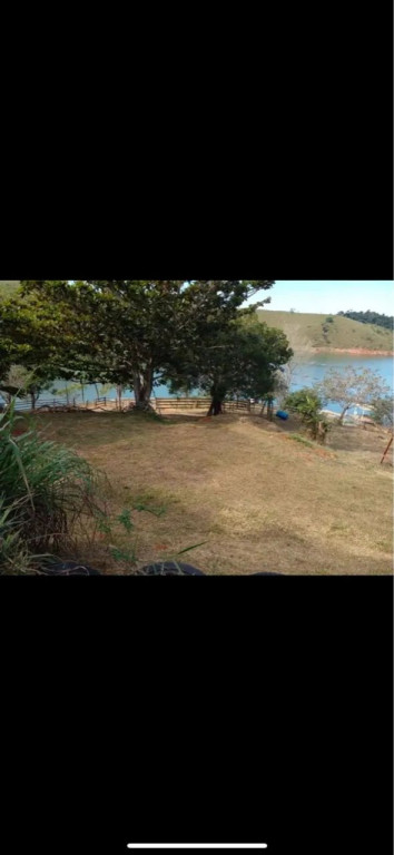 Foto - Jacareí - Loteamento Villa Branca