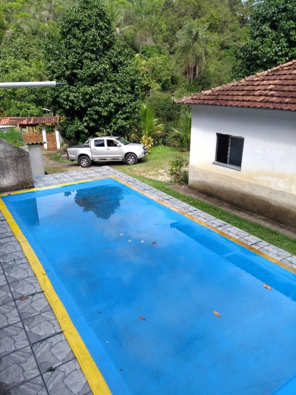 Foto - Rio de Janeiro - Gávea