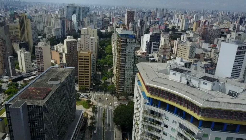 Captação de Loja para venda ou locação na Praça General Craveiro Lopes, Bela Vista, São Paulo, SP