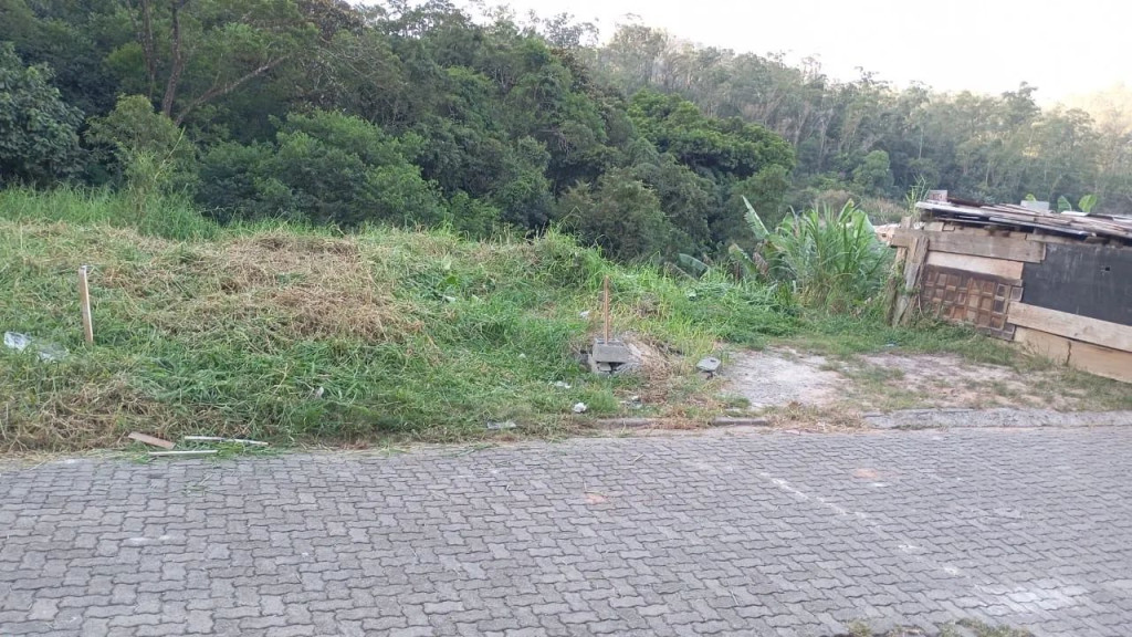 Foto - Mauá - Vila Emílio