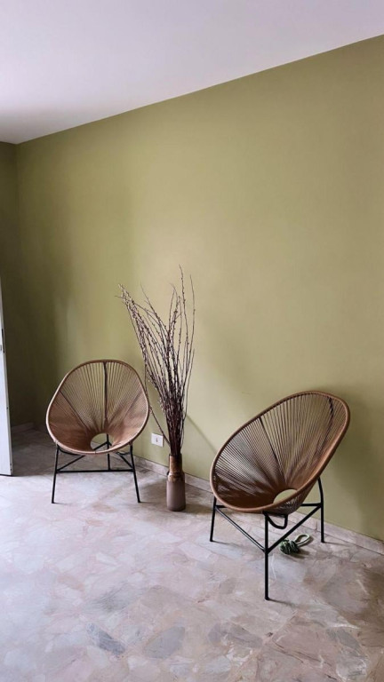 Casa, 5 quartos, 258 m² - Foto 2