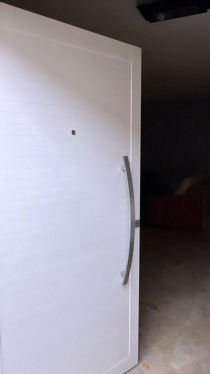 Casa, 5 quartos, 258 m² - Foto 3