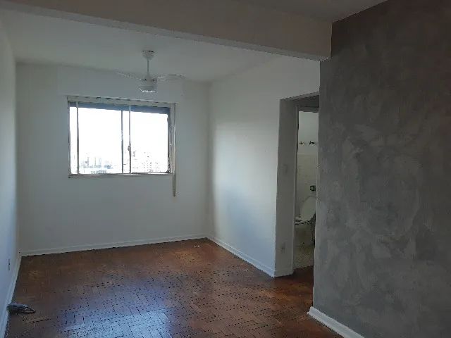 Foto - São Paulo - Consolação