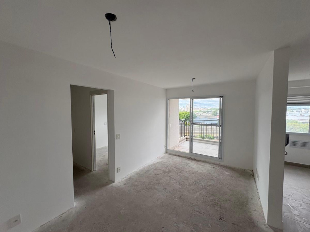 Foto - Santo André - Casa Branca