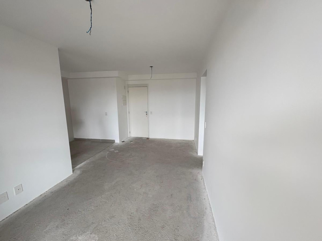 Apartamento, 2 quartos, 68 m² - Foto 3