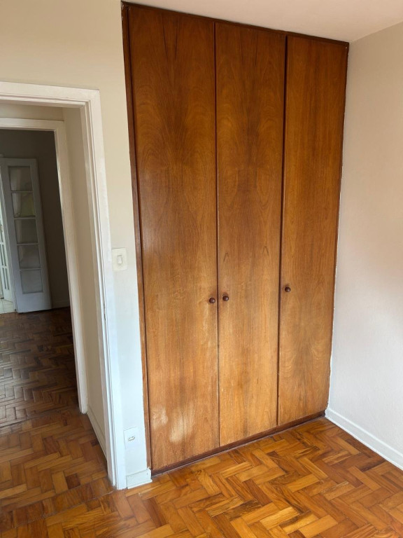 Primeira imagem do imóvel