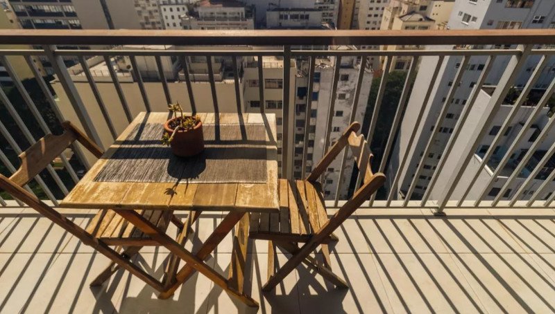 Primeira imagem do imóvel